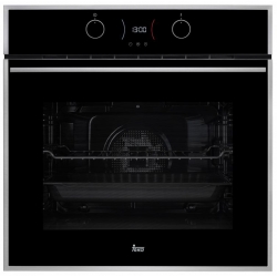 Piekarnik TEKA HLB 850 WISH 41560290